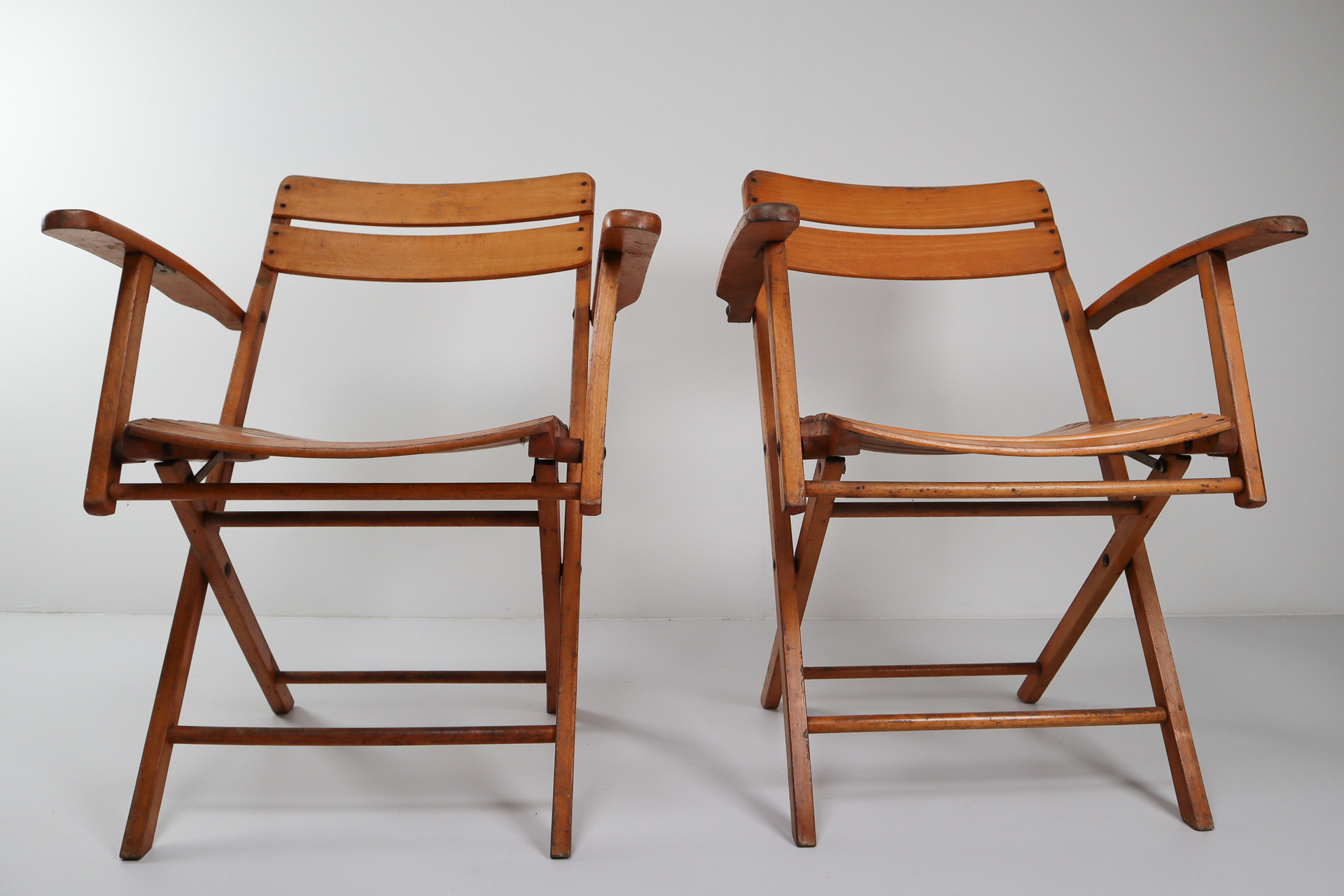 1930年代 ROWAC ドイツ チェア インダストリアル Bauhaus | www.unimac.az